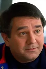 Paul Cœur