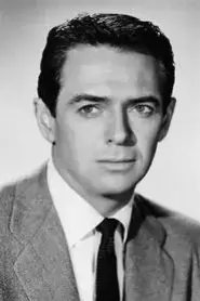 John Hudson