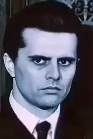 Kolio Donchev