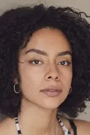 Tasnim Jamlaoui