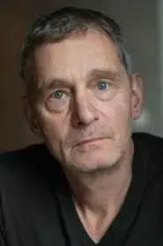 Hans-Uwe Bauer