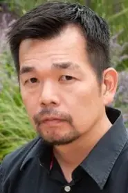 Sadao Ueda