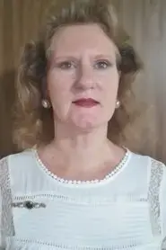 Fran Robertson