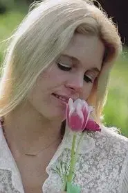 Cris Cassidy
