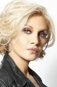 Orfeh