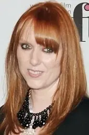 Becky Bentham