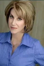 Joanne Baron