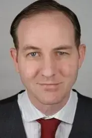 Tim Ingall