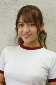Kana Tokue