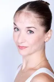 Pippa Moore