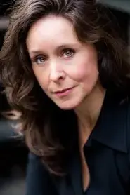 France Perras