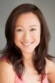 Nina Liu
