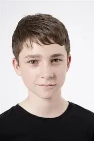 Rhys Cadman