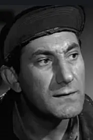 Josip Elic