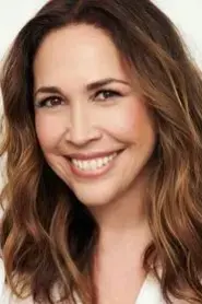 Andréa Burns