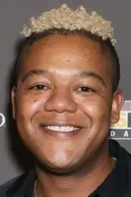 Kyle Massey