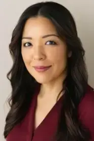 Lydia Castro
