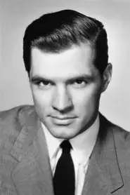 John Gavin