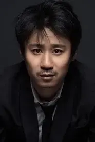Zhang You