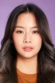 Chayanit Chansangavej