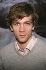 Brendan Sexton III