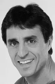 Tony Cacciotti
