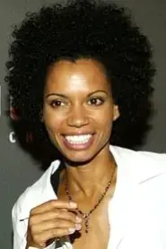 Kai Soremekun