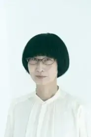 Miwako Shishido