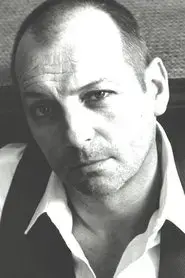 Ludovic Paris