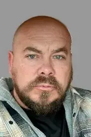 Freddy Martinez