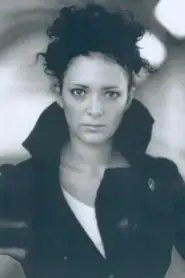 Morgana Marchesi
