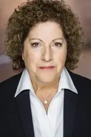 Rhona Shekter