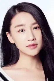 Ma Ge