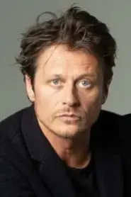Roman Knižka