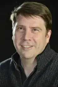 Kim Libreri