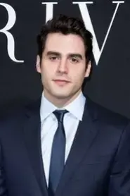 Ben Cura