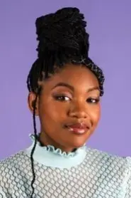 Taylor Mosby