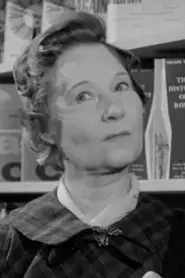 Paula Trueman