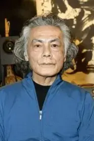Toshinori Kondo
