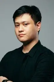 Rayner Wijaya