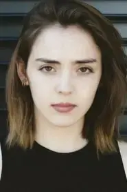 Garance Marillier