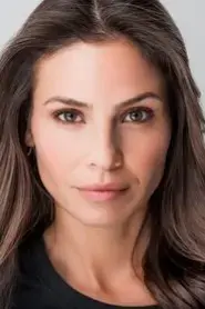 Ana Ayora