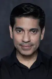 Xavier Sotelo