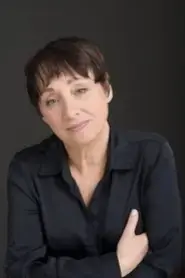 Paloma Catalán