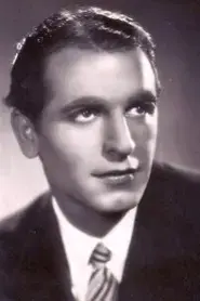 Enzo Fiermonte