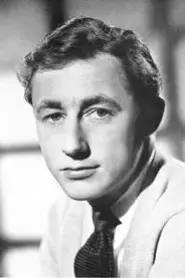 Timothy Bateson
