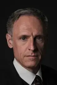 Daniel Wandelt