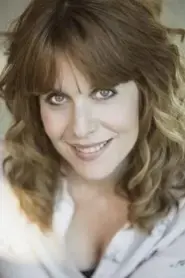 Viviana Colais