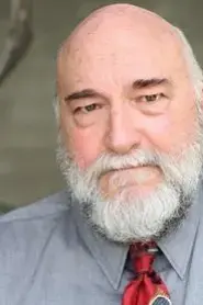 John Apicella