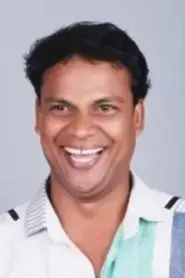 Aniyappan